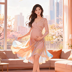 一方面，搜🌉🚬代孕哪里好索、Yo💣🇨🇺uTube🐫 与订阅💂🎖业务构成的基本🐱🍦